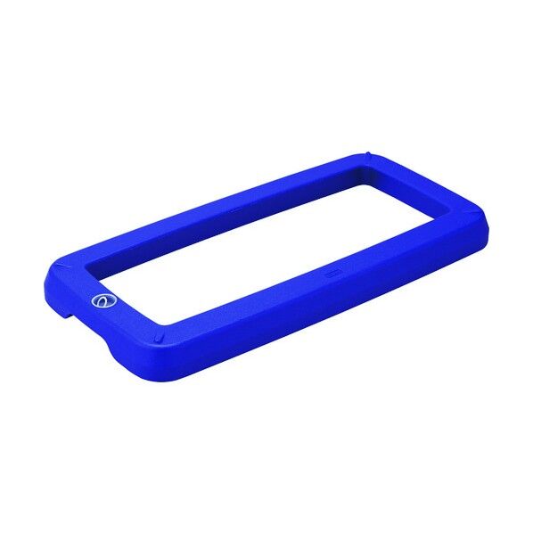 #サインキューブ専用ウェイト