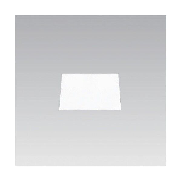 アルミ複合板(白)