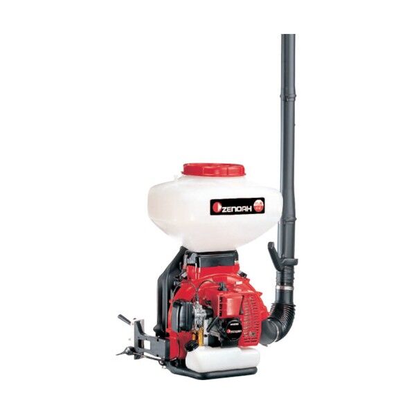 ハスクバーナ・ゼノア MD6200 DM62001 1点...