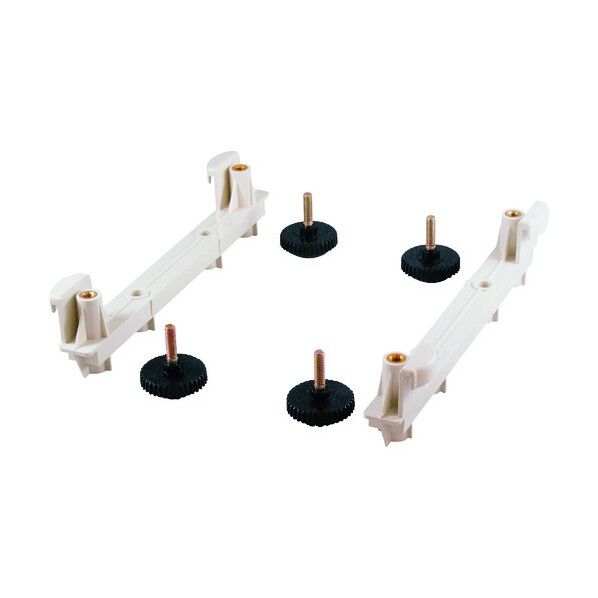 足コマユニット(SK-iシリーズ/SLシリーズ用)