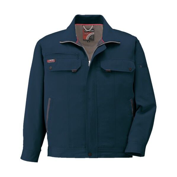 ブルゾンK-7770 1