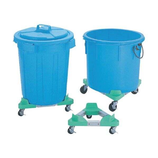 トライアングルキャリーフリーサイズ TCF 小 4981390383200 1点