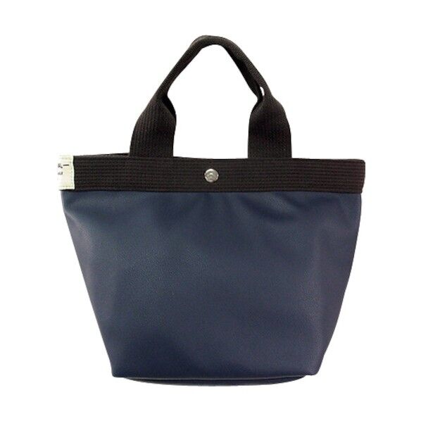 ミニョントート_NV 6300024698 1点