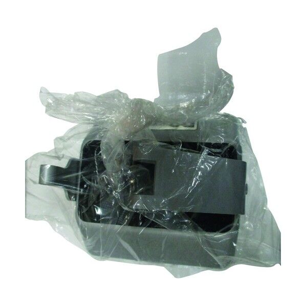 電気チェーンブロック キトーエクセルER2用部品 クサリバケット D2 クミタテ ER2DS54053 1点