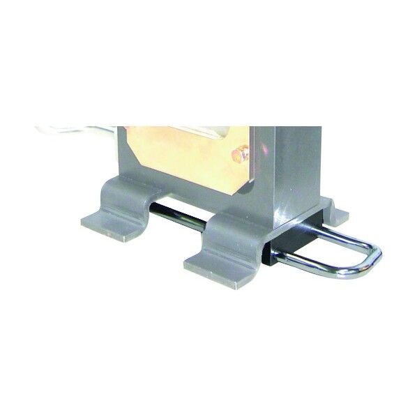 M-HC-1用スタンド HC-1-ST 1点