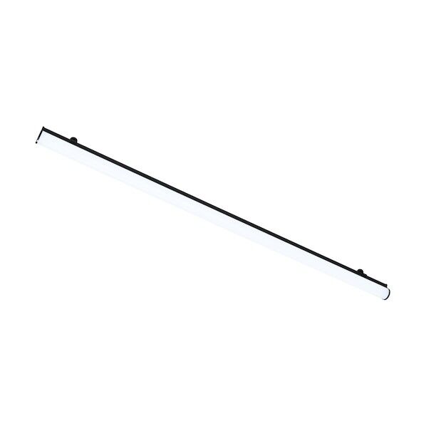 LED直管シーリングライト KCE-411BK 1点