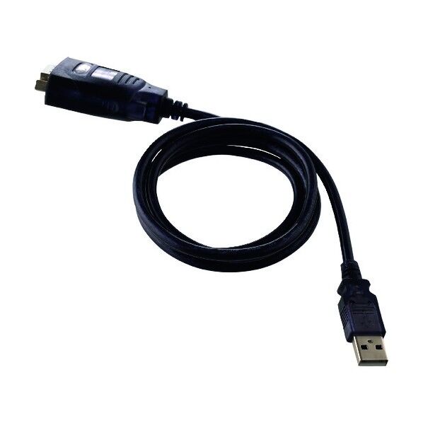 FC-1200用 USBシリアルケーブル FC1200SE