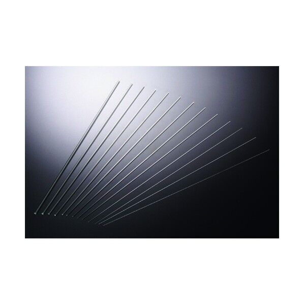 精密硝子細管 300L PT-030 479-14-49-01 50本