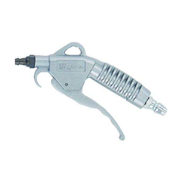 エアダスター(プラグタイプ)