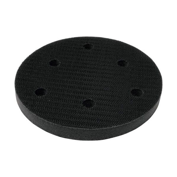 φ123MM 中間クッションパッド 2026000009834 1個
