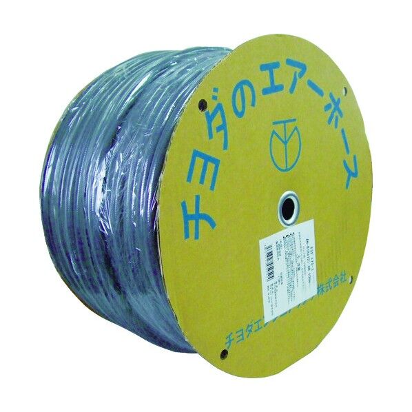 ブレードホース