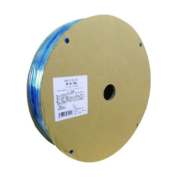 Pフレックスチューブ