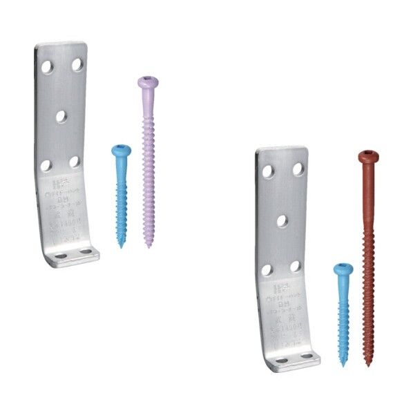 DHパワーコーナー武蔵