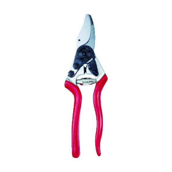 FELCO 剪定鋏 FELCO16 195m 左利き用 210×60×20MM FELCO16 1個