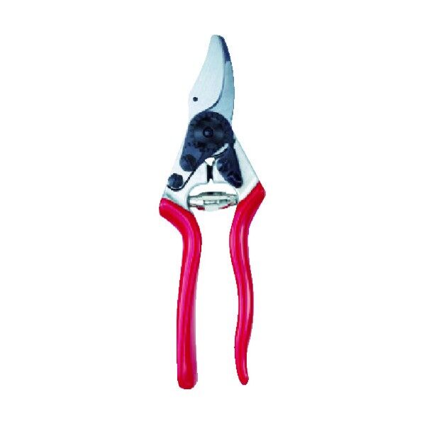 210×60×20MM FELCO16 1個