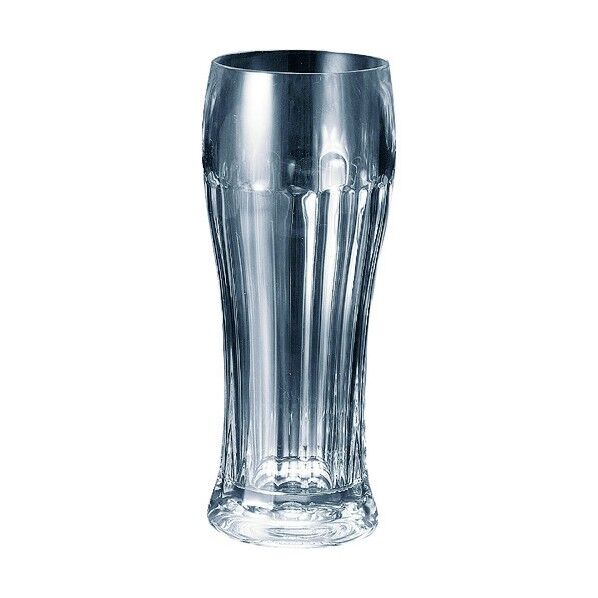 トライタン ビアグラス クリア RBA1201 1個