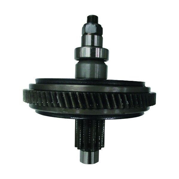 電気チェーンブロック キトーエクセルER2用部品 フリクションクラッチ 1シキ ER2DS12233 1点