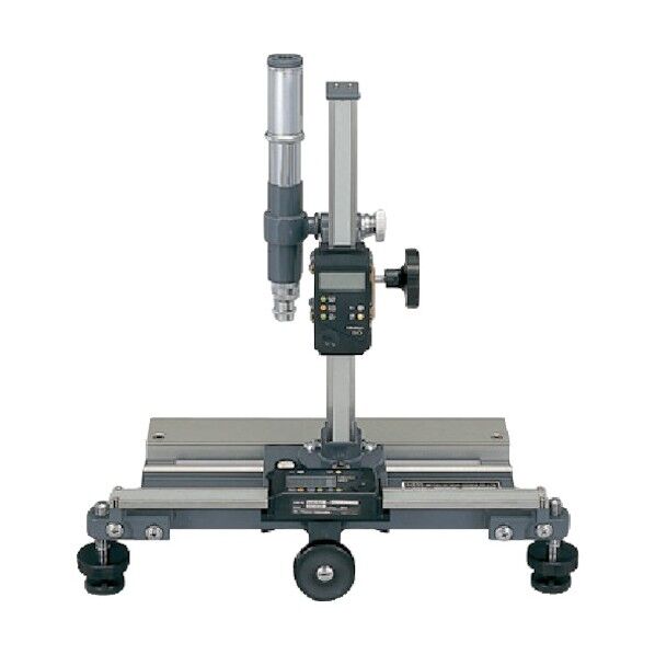 デジタルＮＲＭ－Ｄ－２ＸＺ