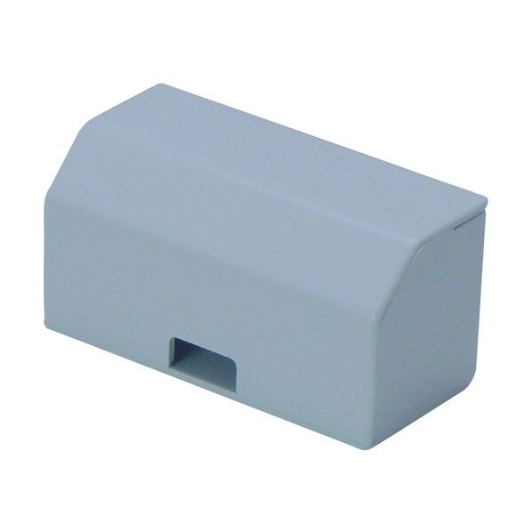 エムケーダクト タチサゲボックス