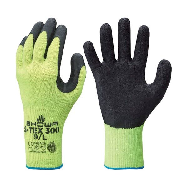 S-TEX 300 RP Sサイズ S-TEX 300 RP-S 1点