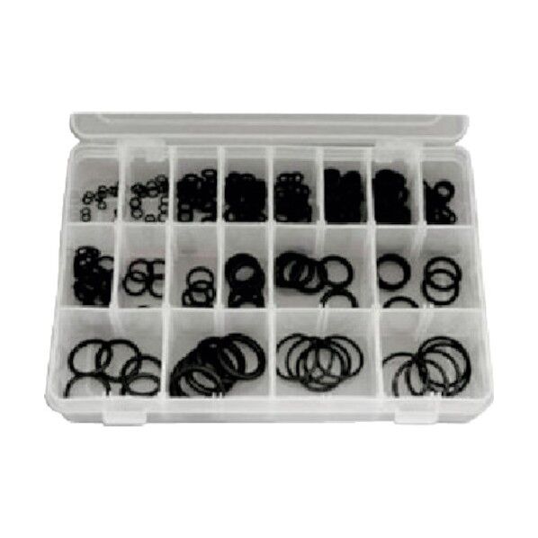 225PC Oリング MMセット 07-07747 1点