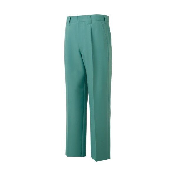 スラックス7120-66-85 7120-66-85 1点