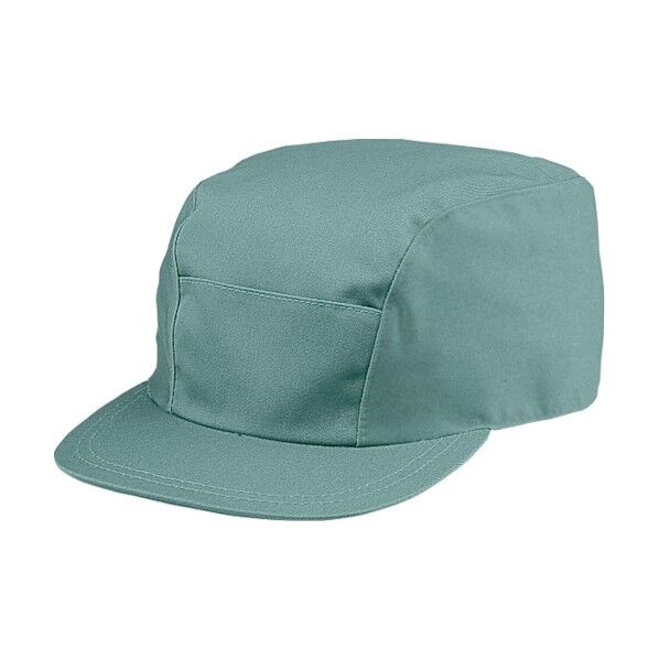 キャップ9105-60-888 9105-60-888 1点