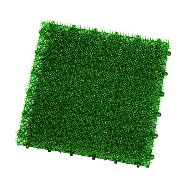 若草ユニットE-V