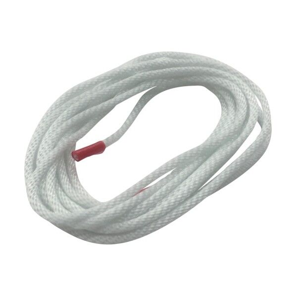 スタータロープ(金剛打タイプ)