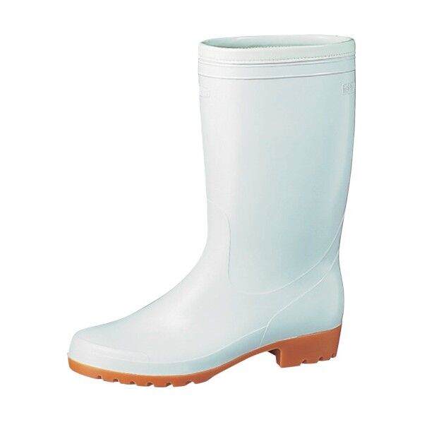 ワークマスターOSM750裏ボア付