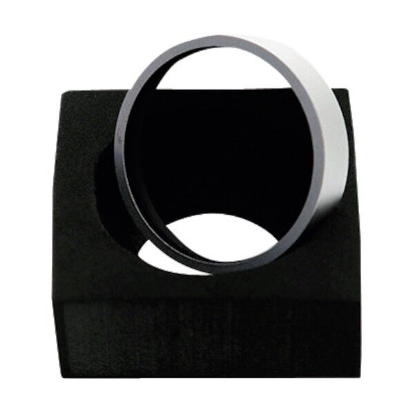 134 x 90 x 23 mm D-123146