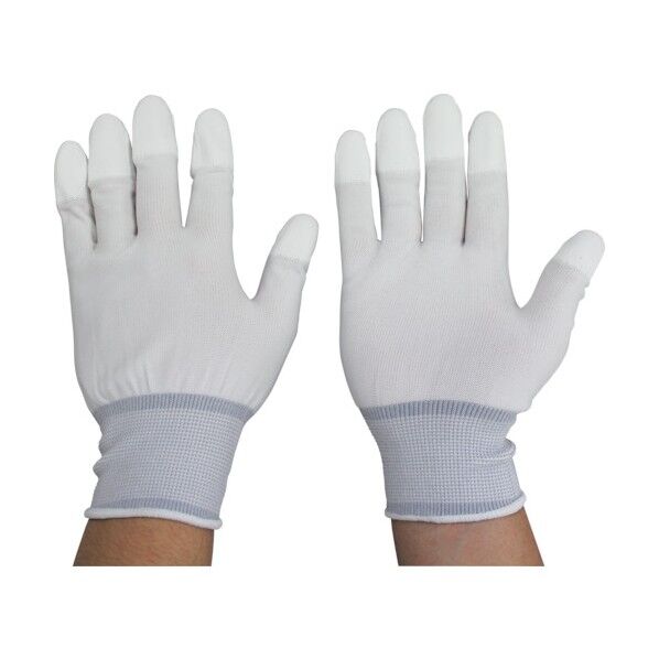 指先仕事人 L 9583-10P 1点