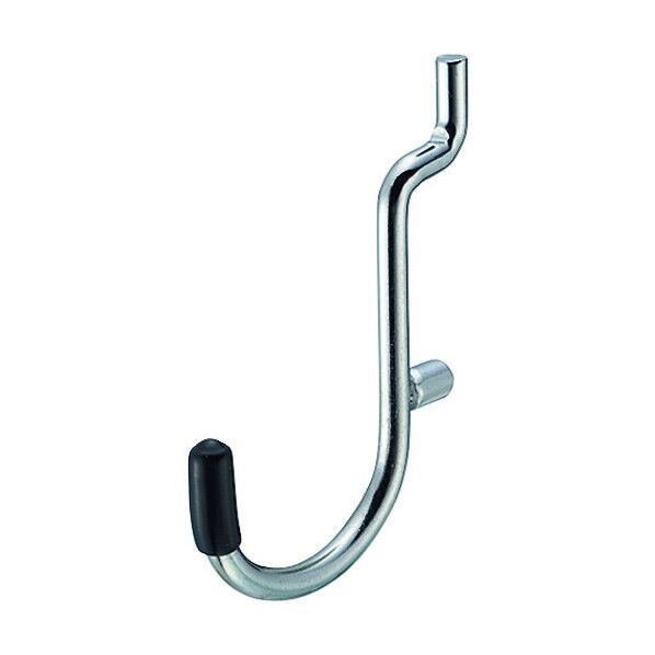 パンチングボード用フックB