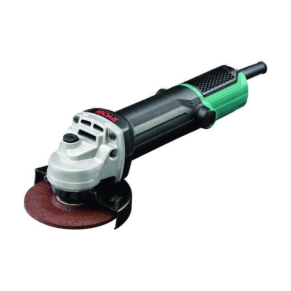 G-113 ディスクグラインダー φ52mm 1個