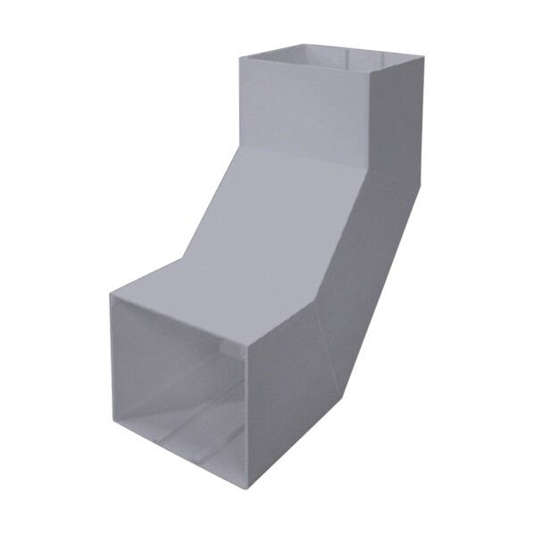 エムケーダクト 内大マガリ