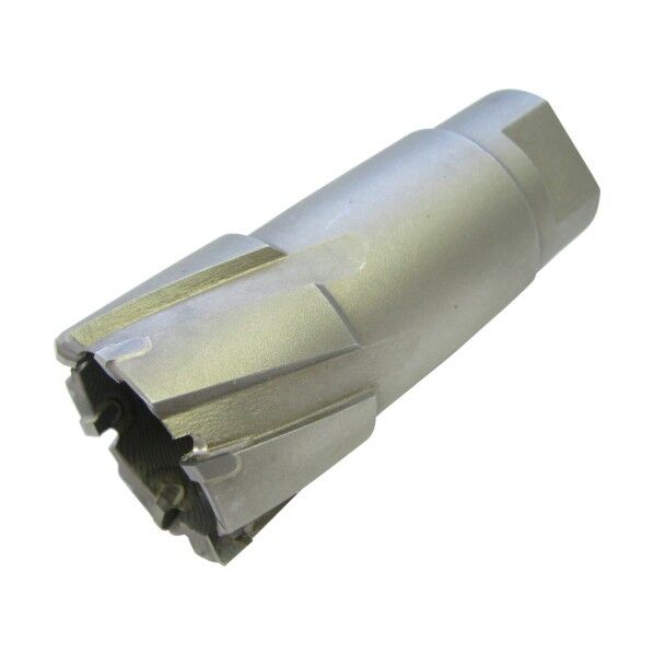 50Hクリンキーカッター