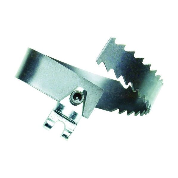 鋸刃カッタ(75mm)T‐408