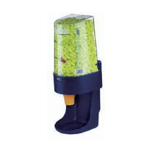 TS耳栓ディスペンサーone2click ONE 2CLICK 1