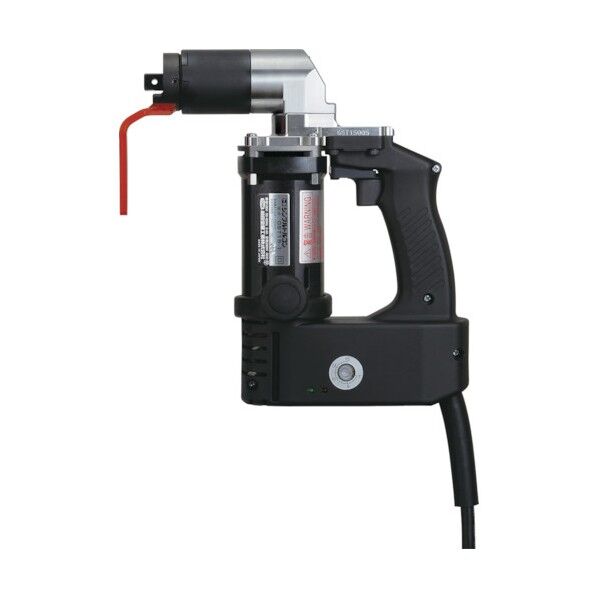 GST15-1T