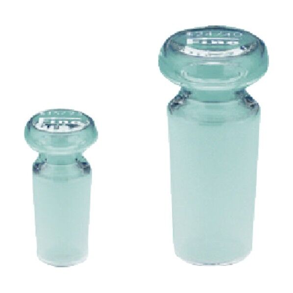 Fine共通平栓 15/25 330-15-56-01 1点