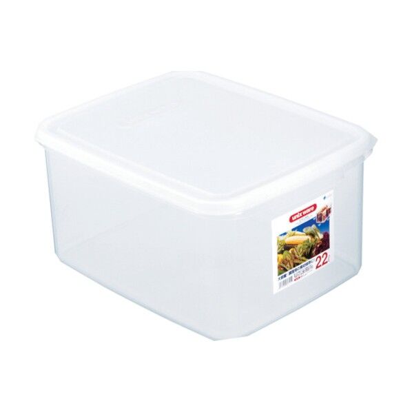 ユニックスユニックス(ナチュラル)OJ-95 472107 1