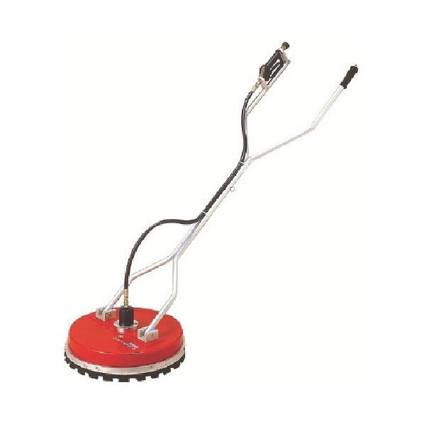 ロータリーフロアクリーナ SUSワンタッチカプラ仕様 HD24001 1