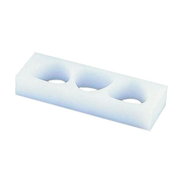 住友 PEジャンボオニギリ型 3穴 OJ3LO 3穴 BON1701 1個