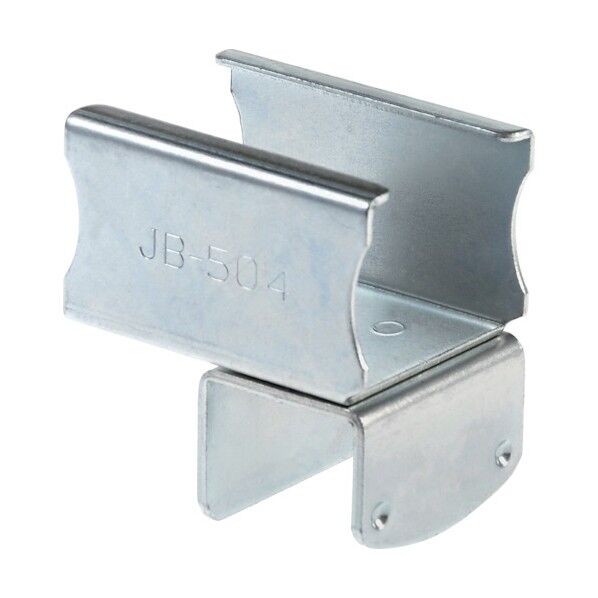 スパホイール 受け金具