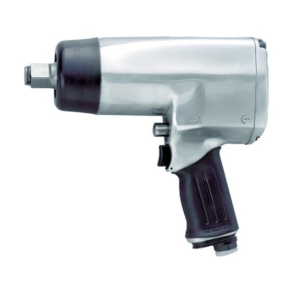 軽量インパクトレンチ3/4MI-220H