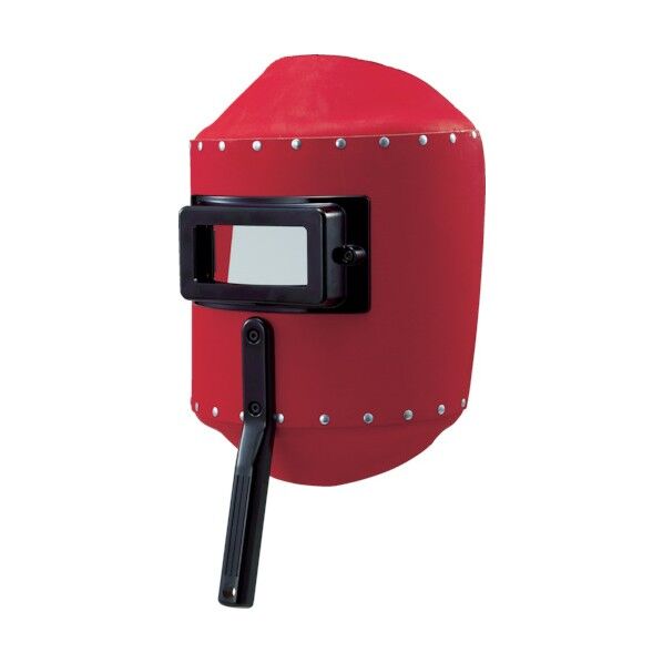 溶接用手持面樹脂製面ばねタイプ