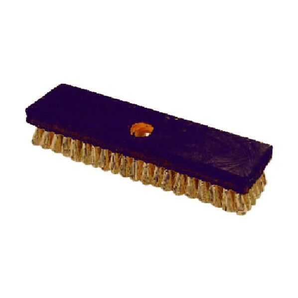KTLF301 1個
