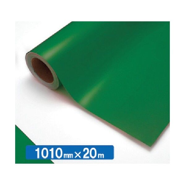 【中川ケミカル製品】NOCS Tuffcal 4426C