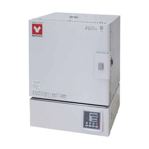 電気炉 FO711 1点