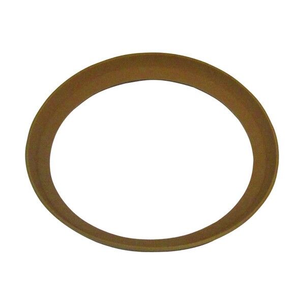 カップパッキン DOP-40D/80S CUP PACKING FOR DOP-40D/80S 1点